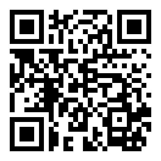 观看视频教程七夕送怀孕老婆礼物攻略的二维码
