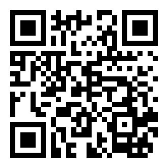 观看视频教程2022七夕情人节是几月几日的二维码