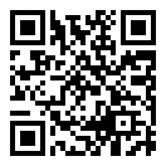 观看视频教程七夕情人节的诗句简短的二维码