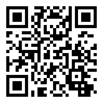 观看视频教程七夕情人节浪漫的诗句的二维码