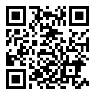 观看视频教程七夕情人节最美的古诗的二维码