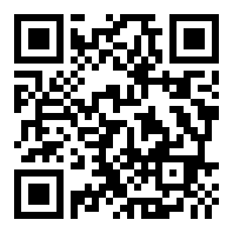 观看视频教程七夕简短浪漫古诗句的二维码
