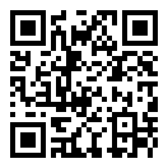 观看视频教程2022七夕节情侣适合送什么礼物的二维码