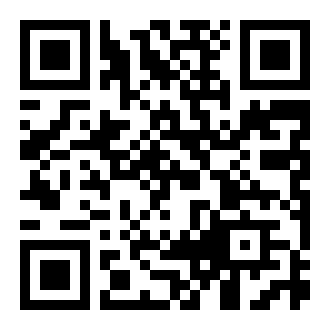 观看视频教程2019国庆去哪儿旅游比较好_人少景美的小众旅行地推荐的二维码