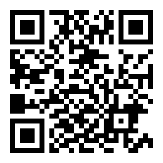 观看视频教程教师节简单祝福语大全的二维码