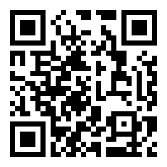 观看视频教程七夕节作文800字精选大7篇的二维码