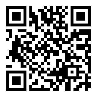 观看视频教程快乐的中秋佳节作文800字（7篇）的二维码