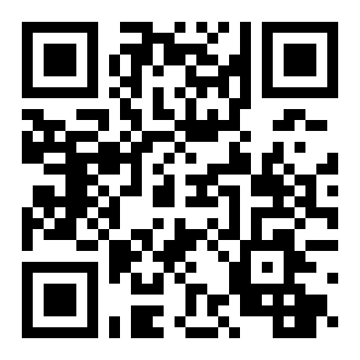 观看视频教程教师节是法定节假日吗的二维码