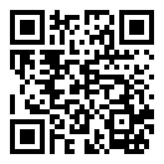 观看视频教程深圳七夕情人节浪漫地点的二维码