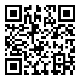 观看视频教程2022关于七夕节的优秀话题作文精选【8篇】的二维码