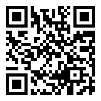 观看视频教程建国70国庆节大阅兵仪式观后感精选_2019年国庆节阅兵观后感大全的二维码