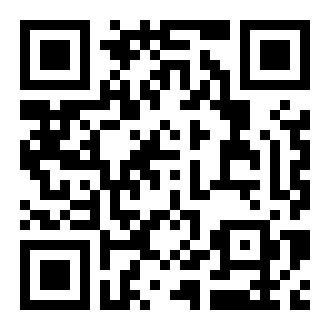 观看视频教程二年级数学下（苏教版）的二维码
