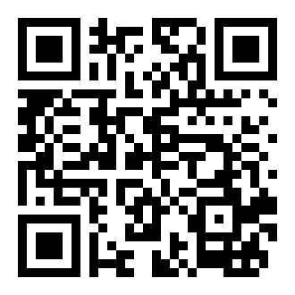 观看视频教程2023教师节表彰大会领导讲话稿致词五篇的二维码