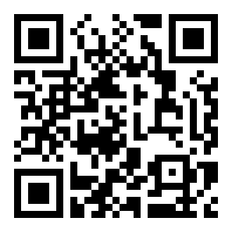 观看视频教程2019年国庆节小学生日记400字左右精选范文的二维码