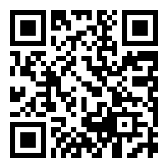 观看视频教程冀教版小学数学二年级上册的二维码