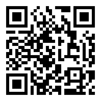 观看视频教程教师节感恩作文范文的二维码