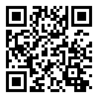 观看视频教程2022中秋节作文优秀范文精选6篇的二维码