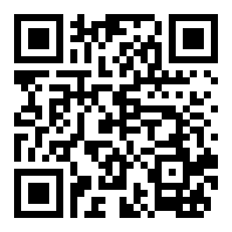 观看视频教程2022中秋节优美古诗词鉴赏20篇的二维码