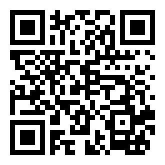 观看视频教程教师节的作文600字的二维码