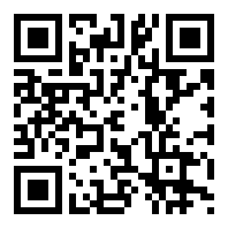 观看视频教程中秋节优秀作文8篇精选大全的二维码