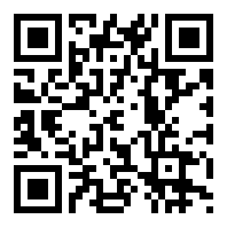 观看视频教程2019辉煌建国70周年演讲稿_我与祖国共奋进演讲稿范文5篇的二维码