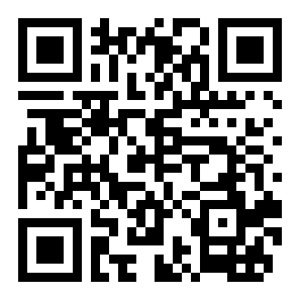 观看视频教程2019建国70周年国庆节演讲稿_十一国庆节庆祝70年演讲稿范文精选范文的二维码