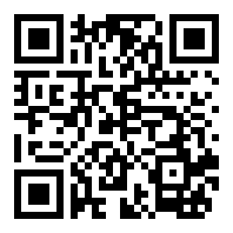 观看视频教程情系中秋节2022感想作文十篇的二维码