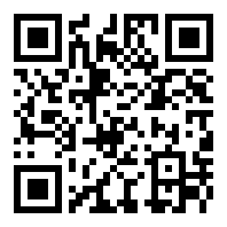 观看视频教程关于中秋节的歌谣和诗歌大全的二维码