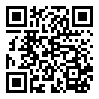 观看视频教程2022小学生中秋节古诗大全20篇的二维码