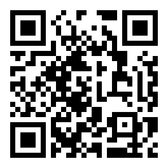 观看视频教程七夕节各地的饮食习俗大全的二维码