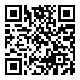 观看视频教程七夕节的传统习俗资料大全的二维码