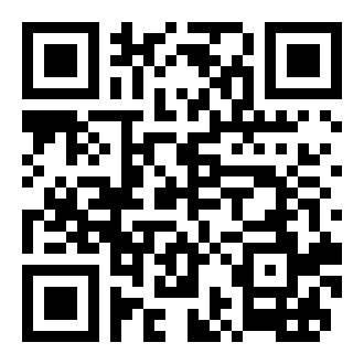 观看视频教程描写七夕节的古诗词精选【10首】的二维码