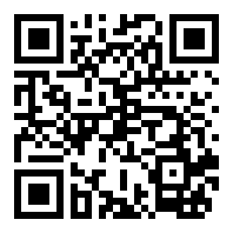 观看视频教程暑假辅导高中课程重点难点知识点复习讲解的二维码