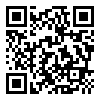 观看视频教程2019赞颂祖国70年优美现代诗歌_70周年国庆节赞美祖国的现代诗的二维码