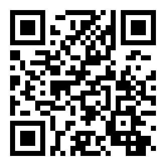 观看视频教程高中数学圆锥曲线教程的二维码