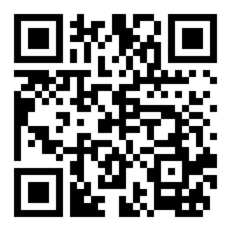 观看视频教程关于七夕情人节的作文的二维码