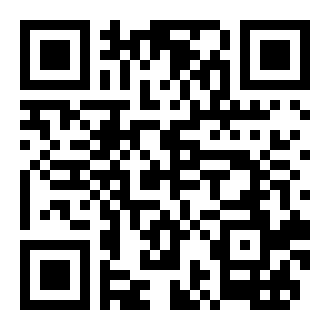 观看视频教程2019国庆70年华诞欢乐祝福语大全_2019送给朋友的国庆节祝福语大全100句的二维码