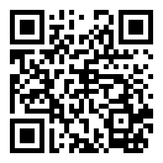 观看视频教程北师大版小学二年级数学上册教程的二维码