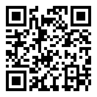 观看视频教程2019喜迎十一国庆节70年华诞经典贺词_十月一日公司国庆节祝福贺词150句的二维码