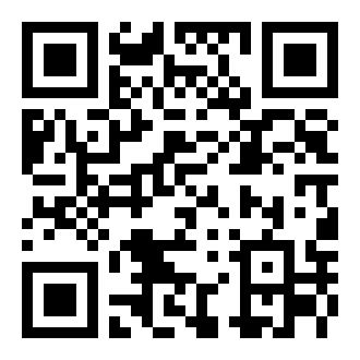 观看视频教程高中物理选修3-2的二维码