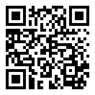 观看视频教程腊八节日的传统习俗是什么的二维码