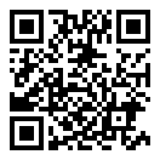 观看视频教程2019国庆节祝福语公司_国庆节员工送企业领导的祝福语贺词的二维码