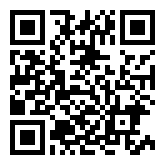 观看视频教程腊八节为什么要祭灶的二维码