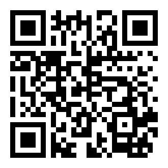 观看视频教程中秋节满分作文600字（10篇）的二维码