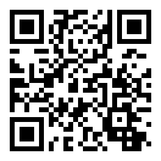 观看视频教程腊八节是怎么来的的二维码