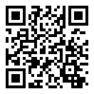 观看视频教程中秋节讲话稿精选【五篇】的二维码