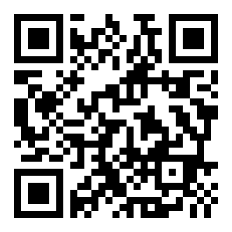 观看视频教程腊八节的传统习俗都有哪一些的二维码