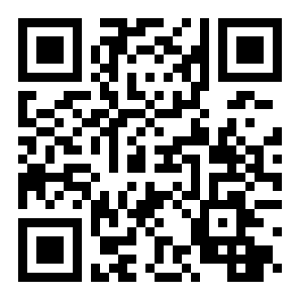 观看视频教程中秋节讲话稿最新的二维码