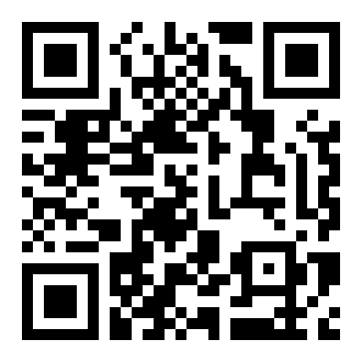 观看视频教程学校教学中秋节活动总结的二维码