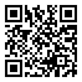 观看视频教程欢庆国庆节作文500字五篇精选_建国70周年国庆节小学生作文5篇的二维码